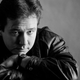 Illustration for article titled Bill Hicks